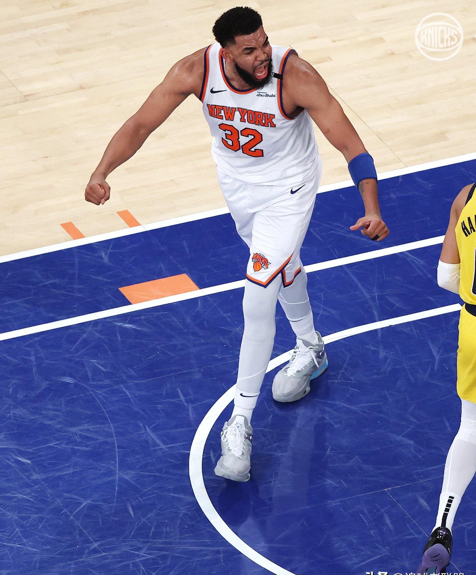 2025年新手游下载今晚突围战来临，印第安纳步行者围绕NBA常规赛绝杀压哨，信心回归，心理建设被强调的简单介绍