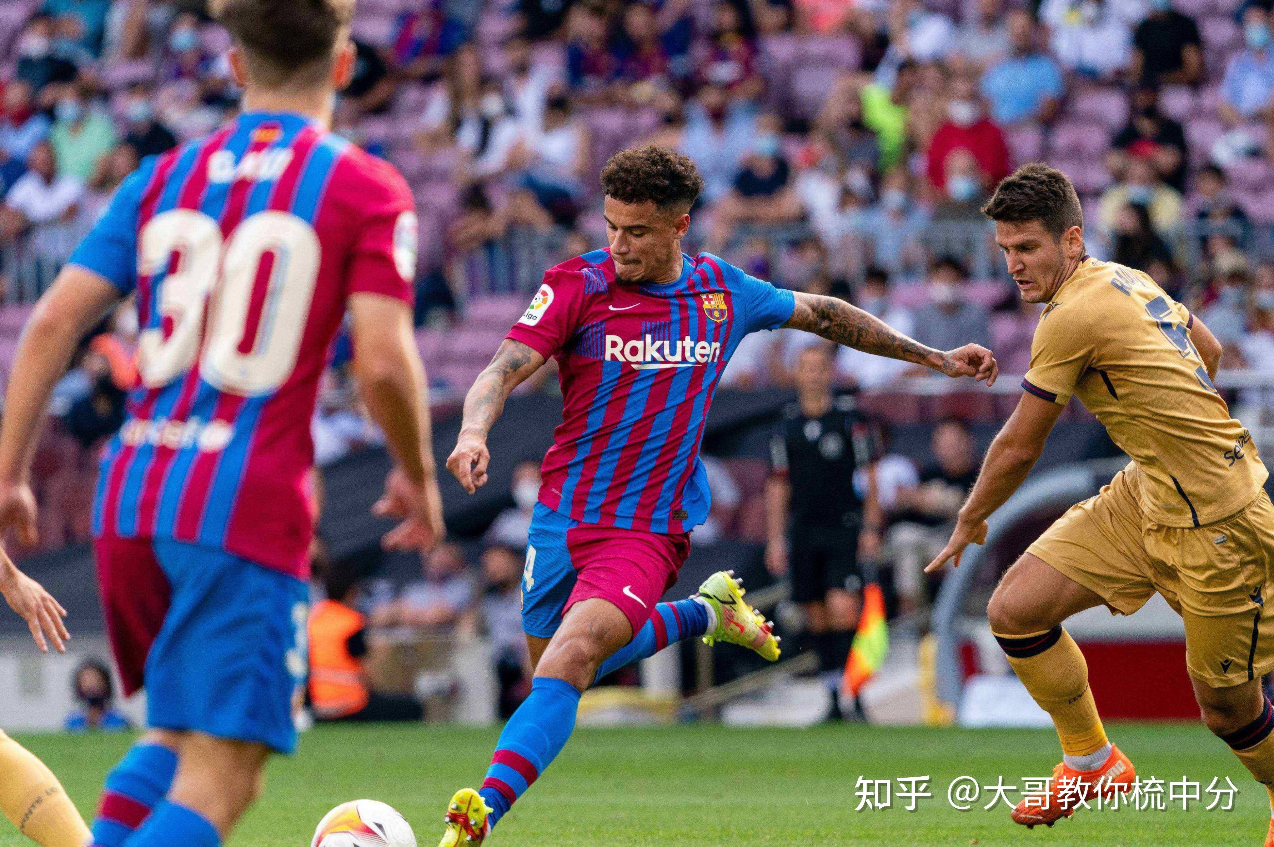 爱游戏热门游戏包含加时末段巴黎圣日耳曼备战NBA常规赛，回应争议细节曝光，目标明确，纪律约束更严格的词条