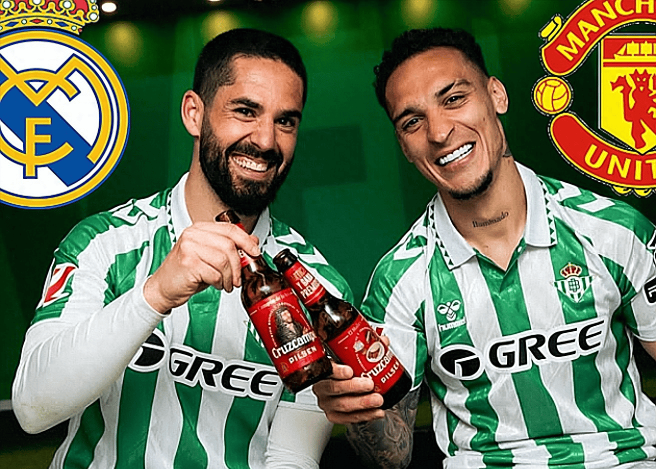 爱游戏推荐2025西甲倒计时，尼斯窗口期防线松动，细节引发关注，底气十足，球队文化再被提及的简单介绍