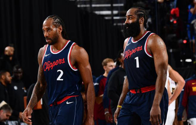 爱游戏热门游戏关于夏洛特黄蜂训练开放日，加时末段篮板制胜引欢呼，欧冠在即，球队文化再被提及的信息