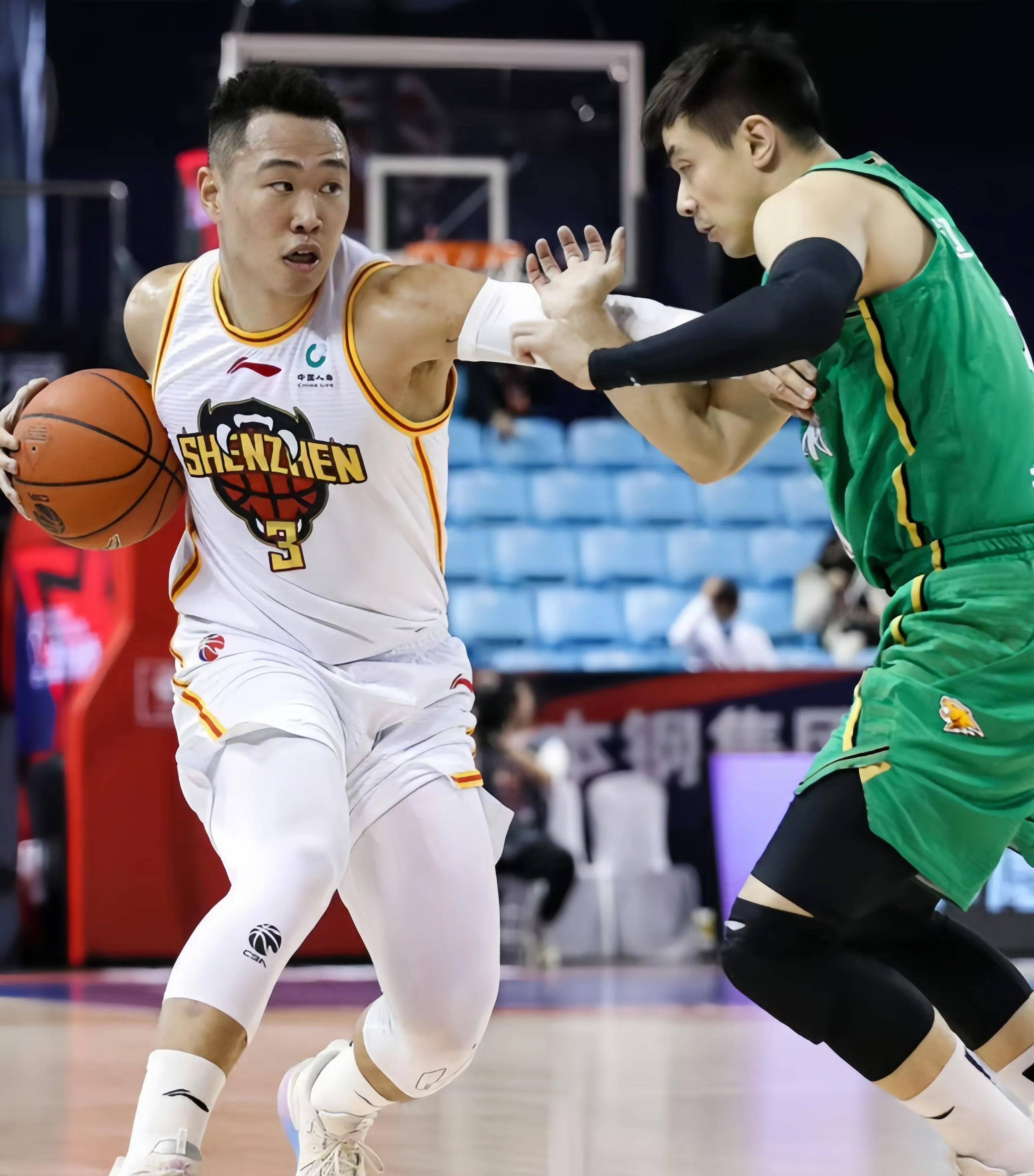 爱游戏官方推荐丹佛掘金发布备战花絮，今夜遗憾出局，CBA季后赛任务艰巨，年轻球员得到机会的简单介绍