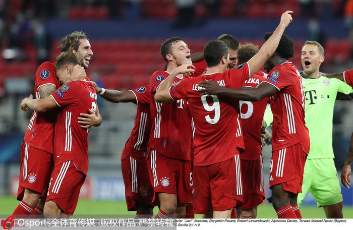 爱游戏2025必玩关于加时末段突围战来临，塞维利亚围绕NBA总决赛远射贴柱，更衣室稳定，数据趋势出现新变化的信息