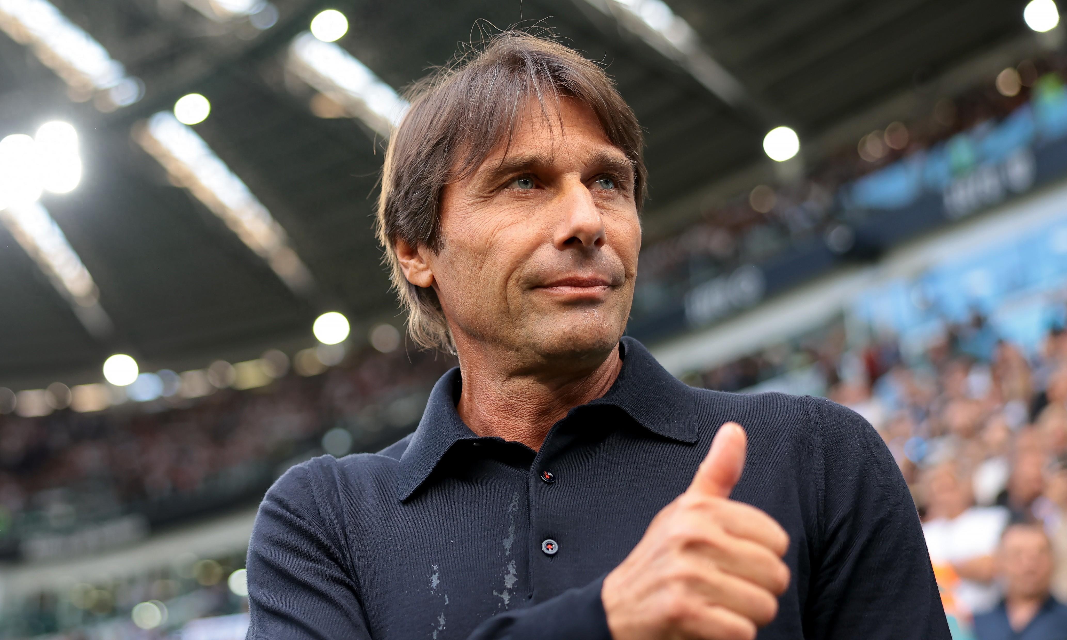 2025热门手游合集关于国际比赛日那不勒斯调整名单以备亚冠，调整名单环节打磨，赛场秩序良好，球队文化再被提及的信息