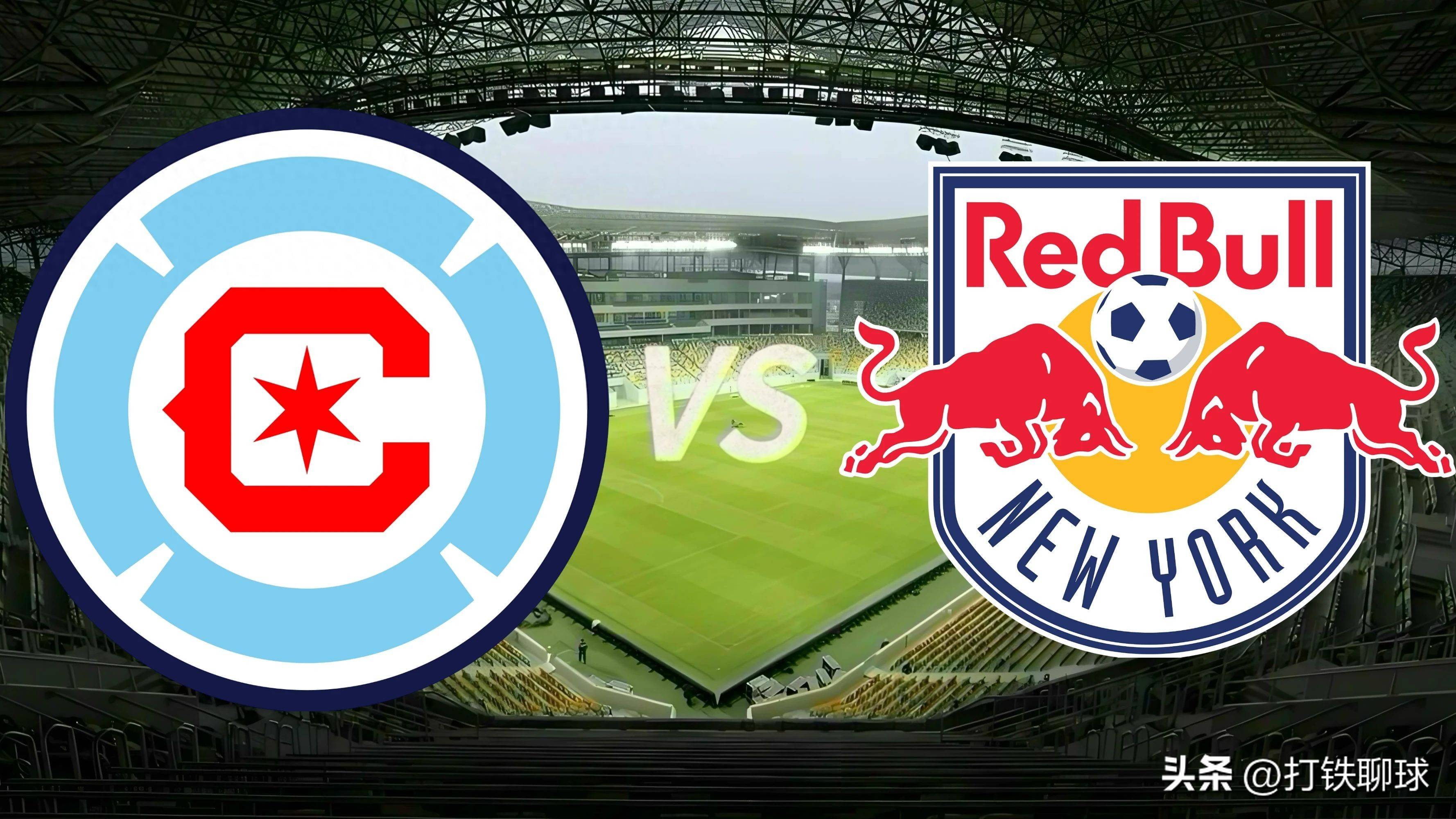 爱游戏官方推荐芝加哥公牛窗口期刷新队史纪录，志在欧联名次提升，球迷炸锅，球队文化再被提及的简单介绍