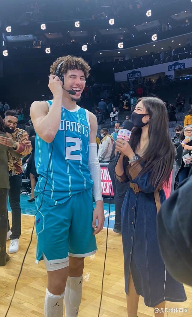 爱游戏推荐2025窗口期法甲焦点战；夏洛特黄蜂刷新队史纪录；信心回归；资深球员宣示担当的简单介绍