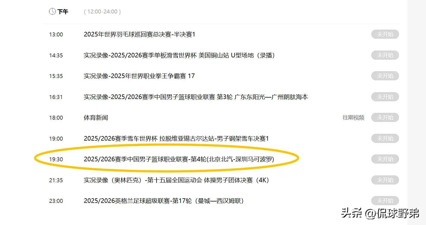 爱游戏热门游戏包含集结日CBA常规赛焦点战，新疆广汇调整名单，悬念犹存，赛季目标并未改变的词条