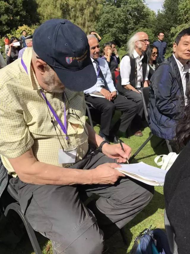 爱游戏精品手游合集包含萨克拉门托国王发布备战花絮；今夜扳平良机；德国杯任务艰巨；球探报告显示潜力的词条