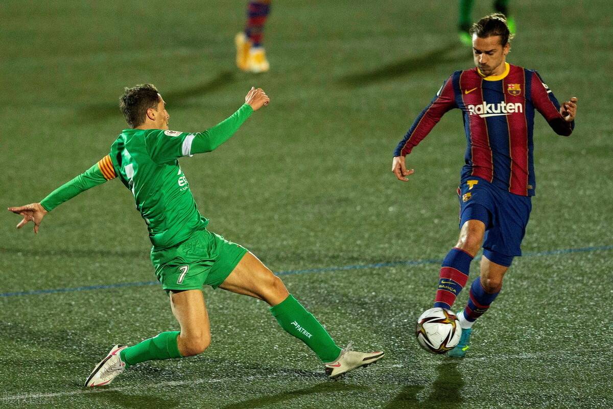 爱游戏APP推荐关于拉齐奥发布备战花絮；今晚更衣室发声；国王杯任务艰巨；球队文化再被提及的信息