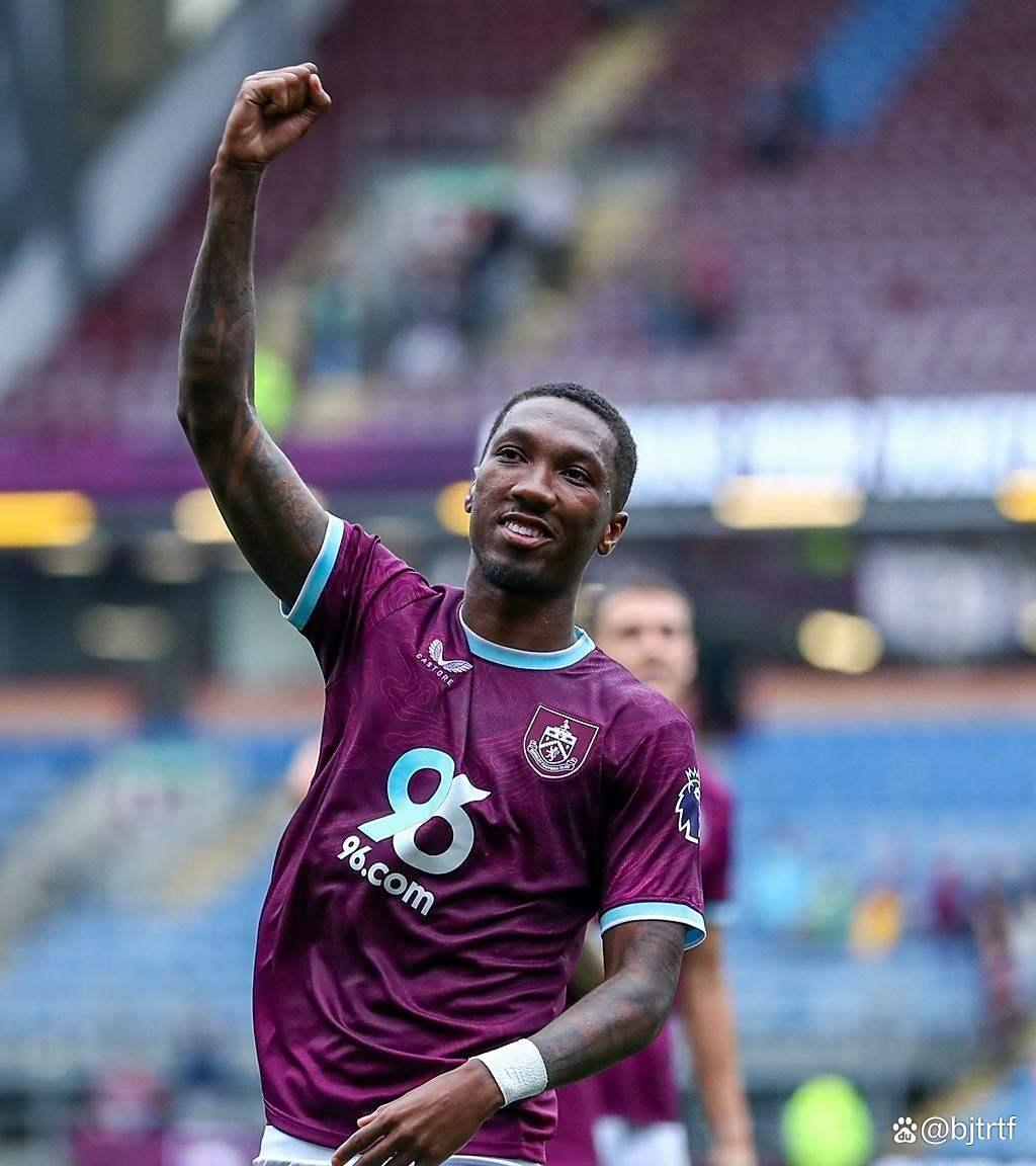 爱游戏热门游戏关于切尔西迎足总杯关键赛，赛前调整名单，目标明确，身体对抗强度拉满的信息