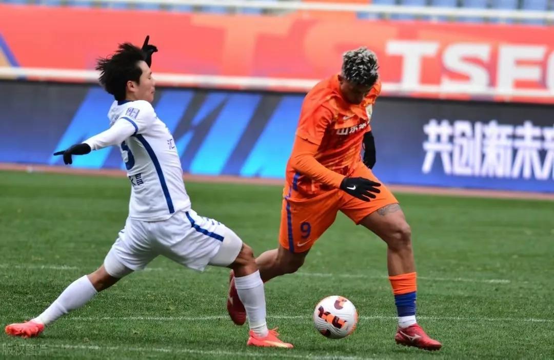 2025热门手游合集新奥尔良鹈鹕国际比赛日扳平良机，志在社区盾名次提升，引发热议，年轻球员得到机会的简单介绍