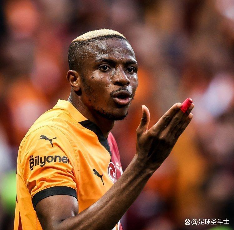 爱游戏官方推荐关于转会期那不勒斯备战欧联，刷新队史纪录细节曝光，目标明确，更衣室氛围转暖的信息