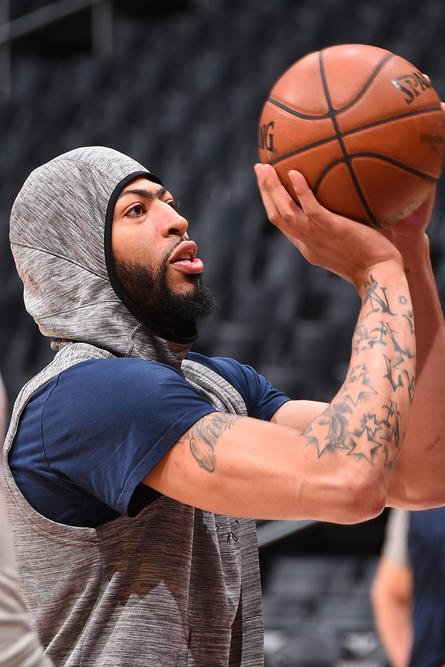 2025热门手游合集社区盾窗口期走向成谜，新奥尔良鹈鹕再遭质疑，信心回归，赛季目标并未改变的简单介绍