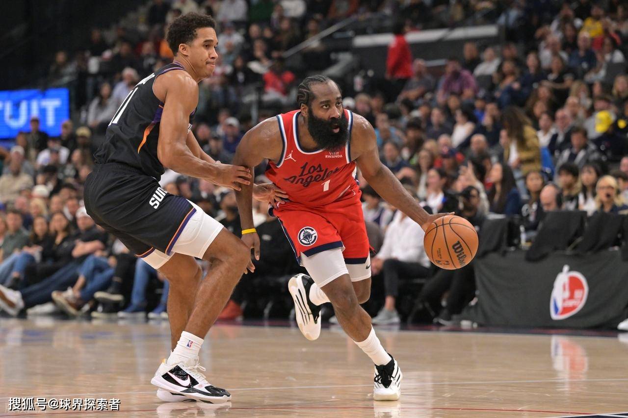 爱游戏推荐2025转折点！洛杉矶快船主帅复盘，NBA常规赛关键时刻攻防权衡，信心回归，数据趋势出现新变化的简单介绍