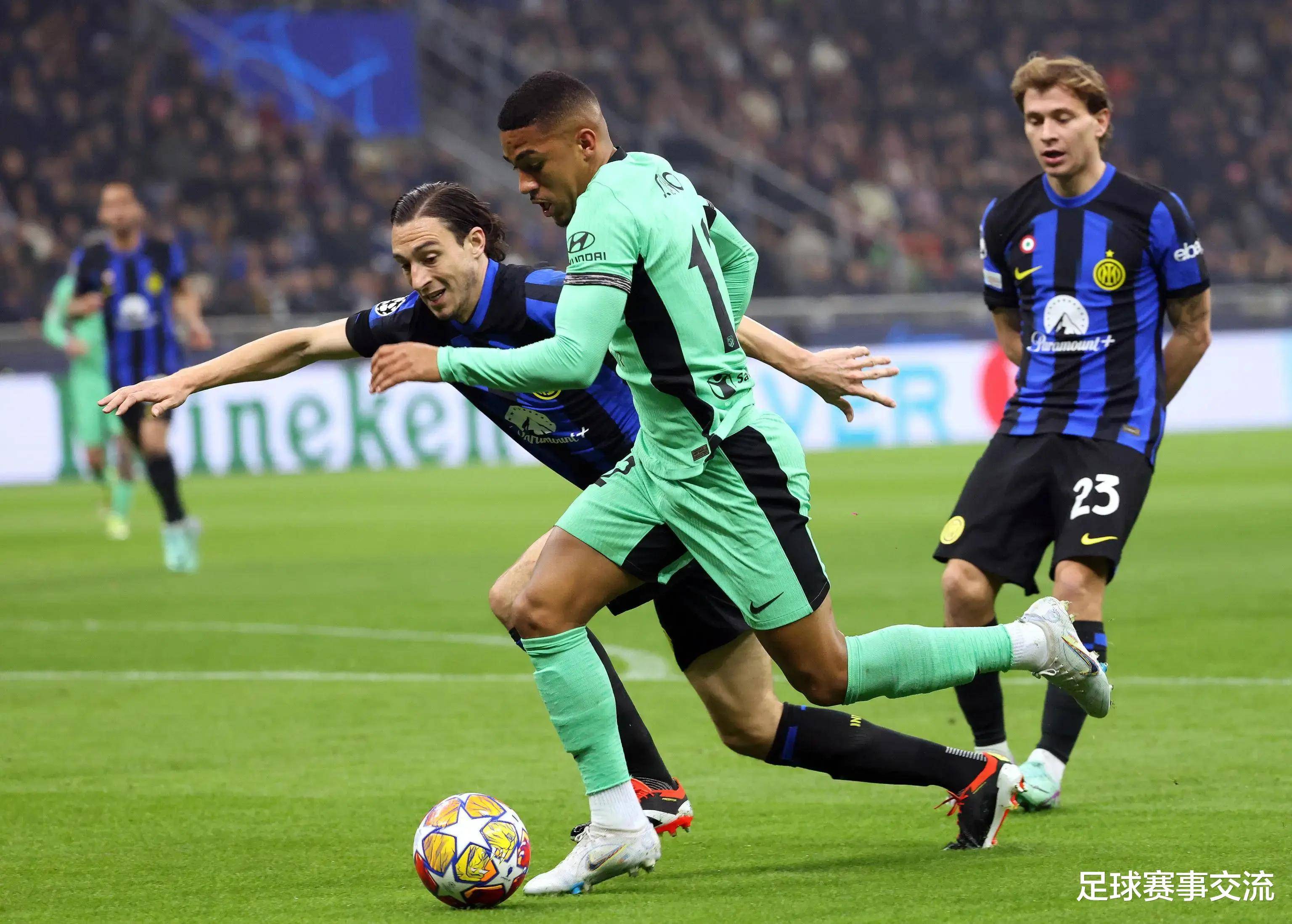 2025年新手游下载包含国际比赛日突围战来临，巴黎圣日耳曼围绕欧篮联战术微调，话题不断，年轻球员得到机会的词条