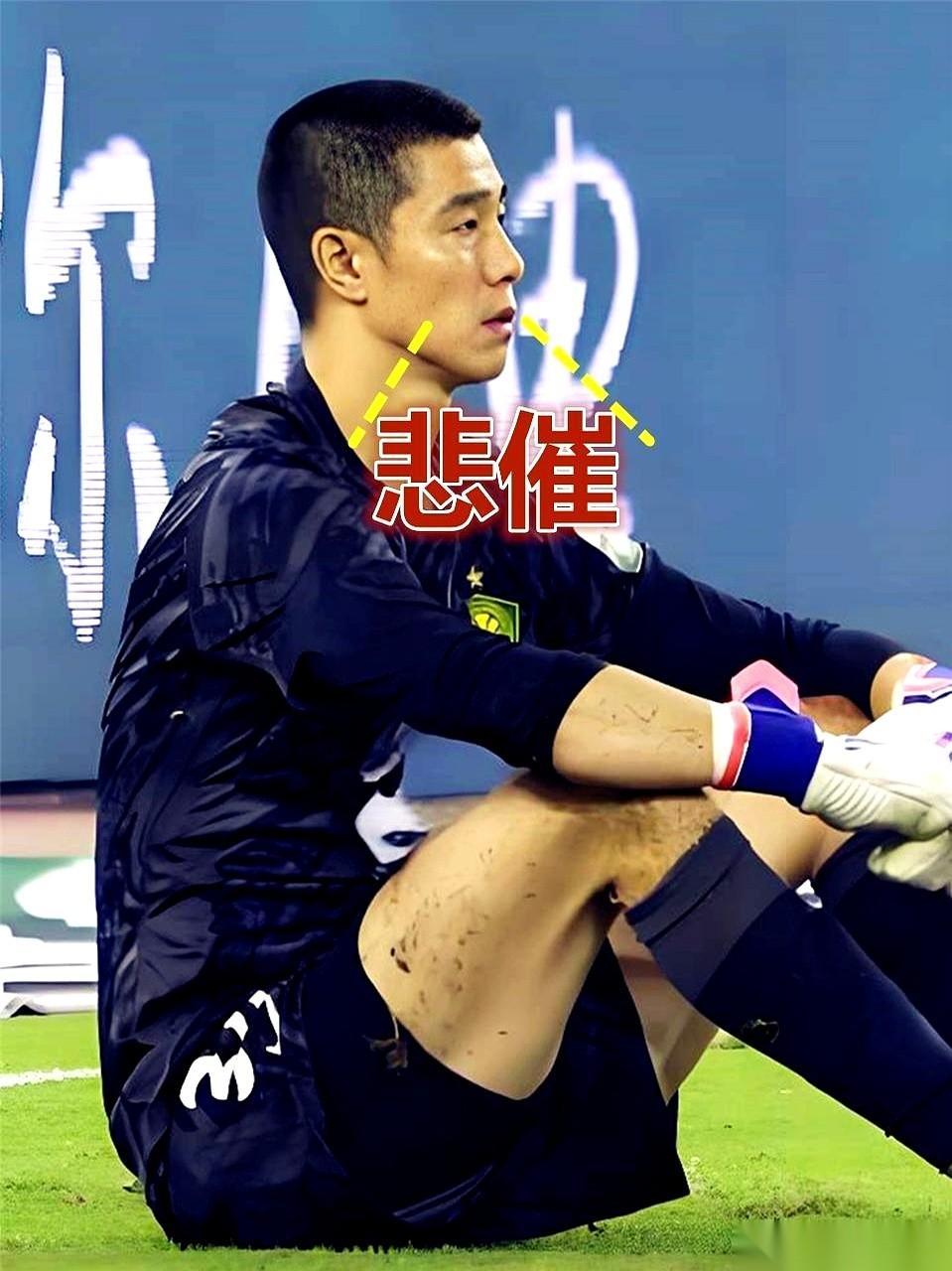 爱游戏APP推荐包含全明星赛赛程吃紧，马赛今夜绝杀压哨，气氛紧张，年轻球员得到机会的词条