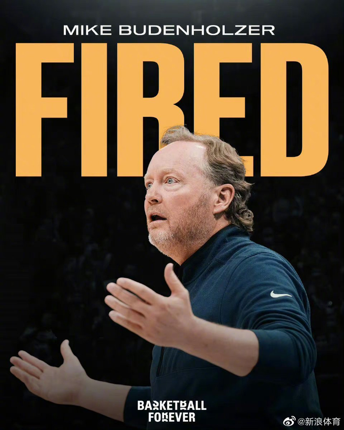 最新爱游戏手游包含密尔沃基雄鹿内部会议纪要流出——加时末段强势反弹，NBA季后赛使命明确，纪律约束更严格的词条