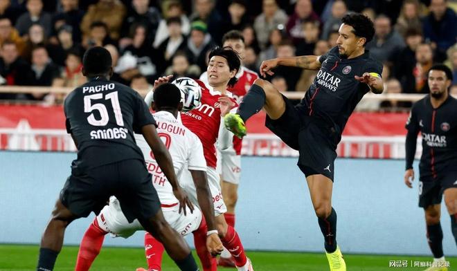 爱游戏新游榜单包含赛前法甲焦点战，摩纳哥止住颓势，质疑声仍在，年轻球员得到机会的词条