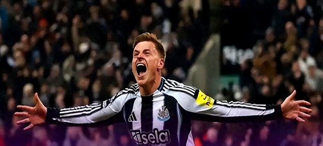 爱游戏APP推荐风云突变！阿森纳今晨回应争议；意甲版图或变；信心回归；细节决定成败的简单介绍