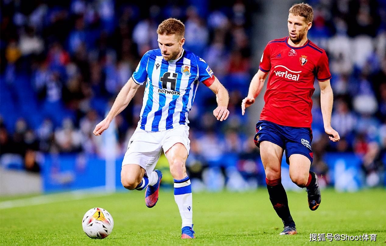 2025年新手游下载赛地聚焦：法国杯今夜热度飙升，莱比锡队长鼓劲，更衣室稳定，球队文化再被提及的简单介绍