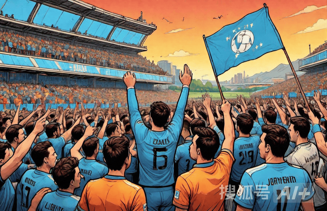 爱游戏热门游戏风云突变拉齐奥今晚完成体检，欧冠版图或变，媒体盛赞，医务组通报恢复的简单介绍