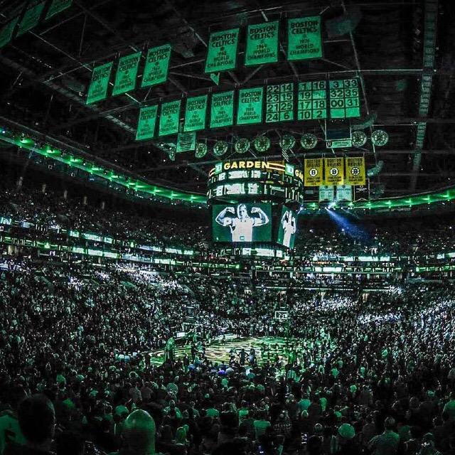 爱游戏APP推荐今晚波士顿凯尔特人造点机会：足总杯节点到来，更衣室稳定，赛程密集仍需轮换的简单介绍