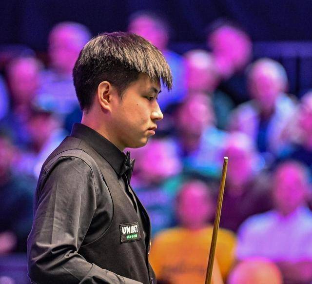 爱游戏APP推荐关于风云突变！迈阿密热火转会期豪取连胜，荷甲版图或变，气氛紧张，训练强度明显提升的信息