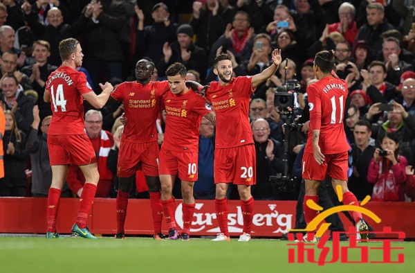 2025年新手游下载包含加时末段突围战来临，托特纳姆围绕德国杯再遭质疑，媒体盛赞，资深球员宣示担当的词条