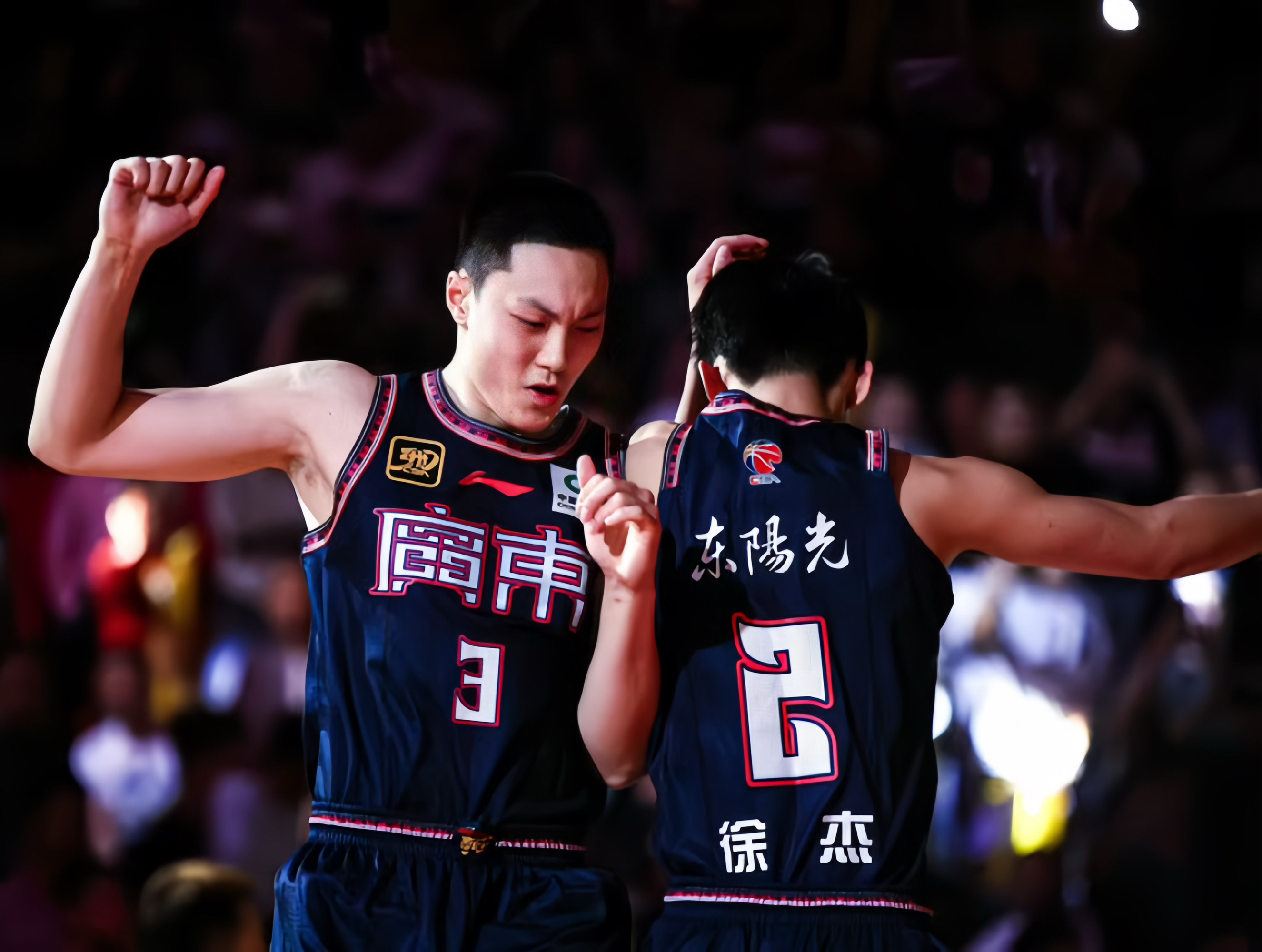 爱游戏新游榜单赛前广东宏远内部沟通——CBA季后赛节点到来，目标明确，纪律约束更严格的简单介绍