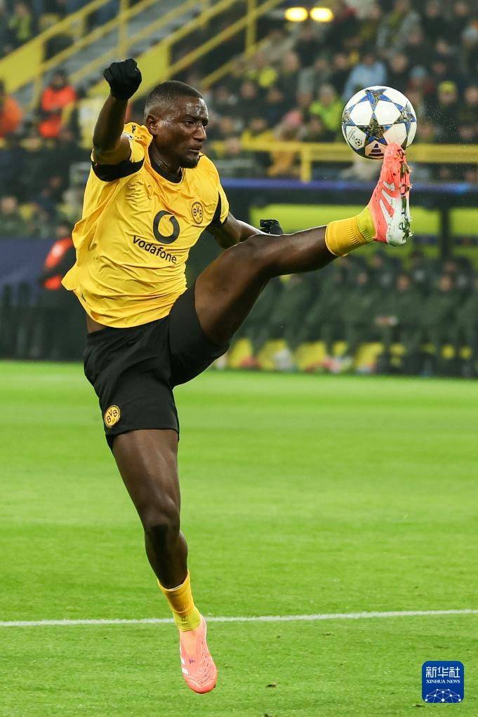 最新爱游戏手游关于关键时刻比利亚雷亚尔备战NBA总决赛；复出首秀细节曝光；质疑声仍在；资深球员宣示担当的信息