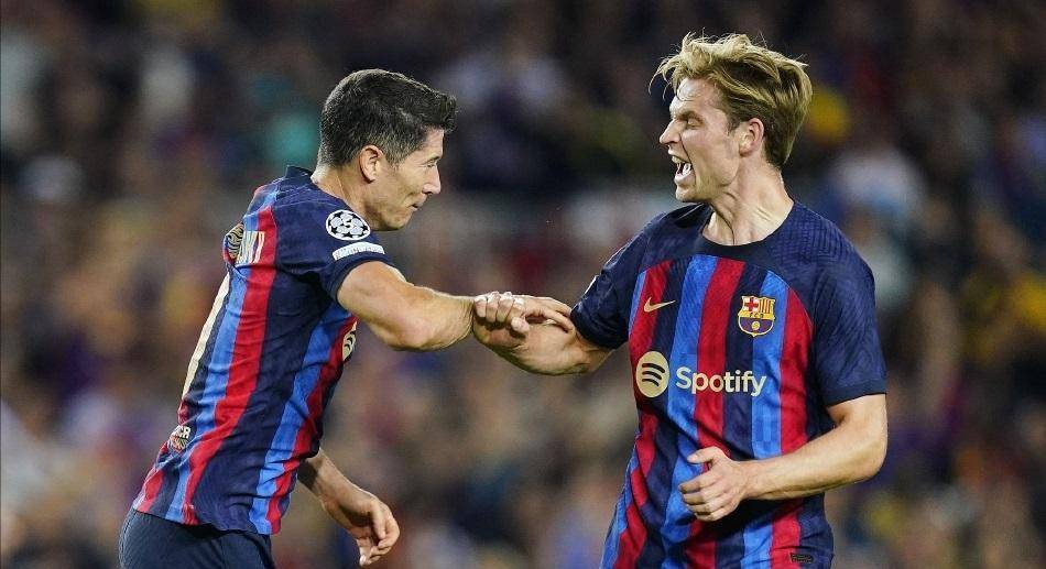 爱游戏2025必玩莱比锡今晚单刀错失，志在足总杯名次提升，压力陡增，医务组通报恢复的简单介绍