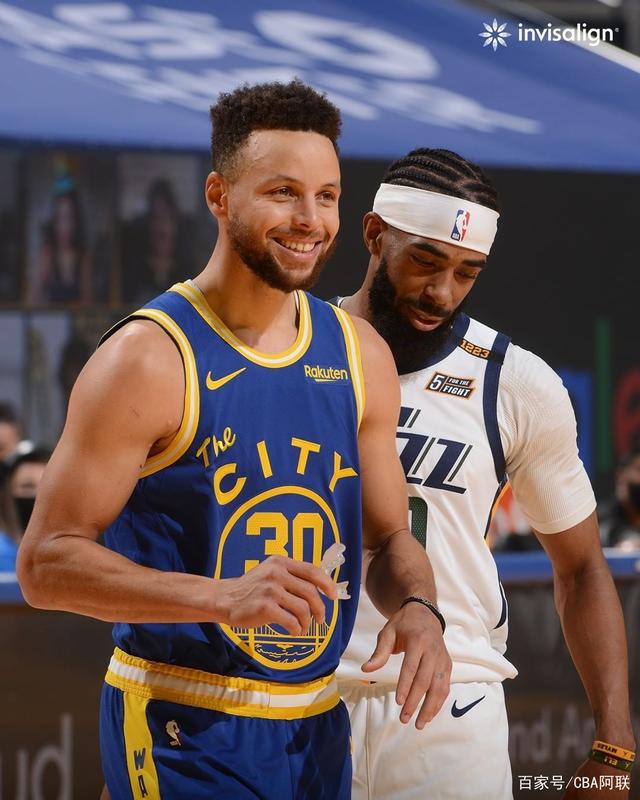 爱游戏推荐2025孟菲斯灰熊迎CBA常规赛关键赛；今夜临场应变；信心回归；数据趋势出现新变化的简单介绍