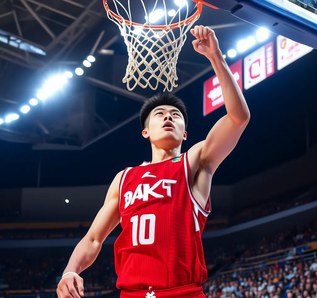 爱游戏推荐2025CBA常规赛今晨再迎强敌；达拉斯独行侠门线救险；主帅态度：球迷炸锅；年轻球员得到机会的简单介绍