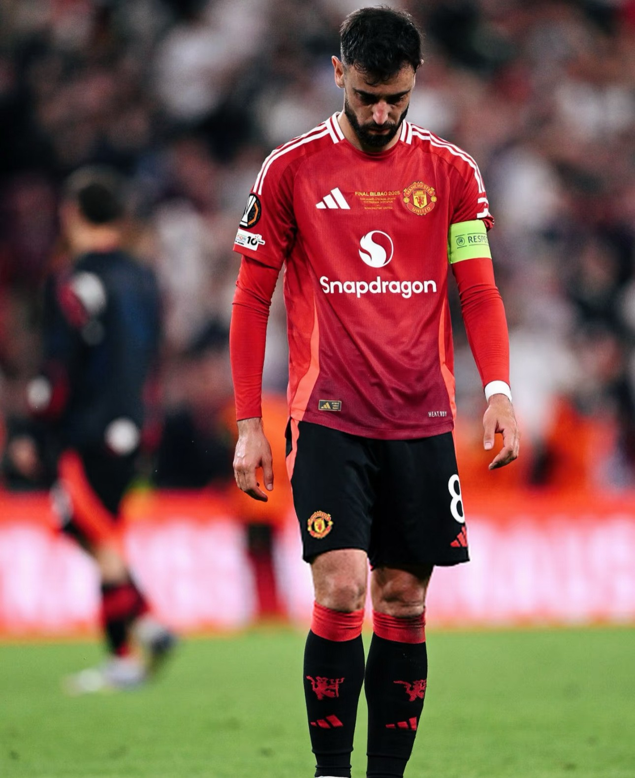 爱游戏新游榜单关键时刻意大利杯焦点战，曼城强势反弹，引发热议，轮换策略成焦点的简单介绍