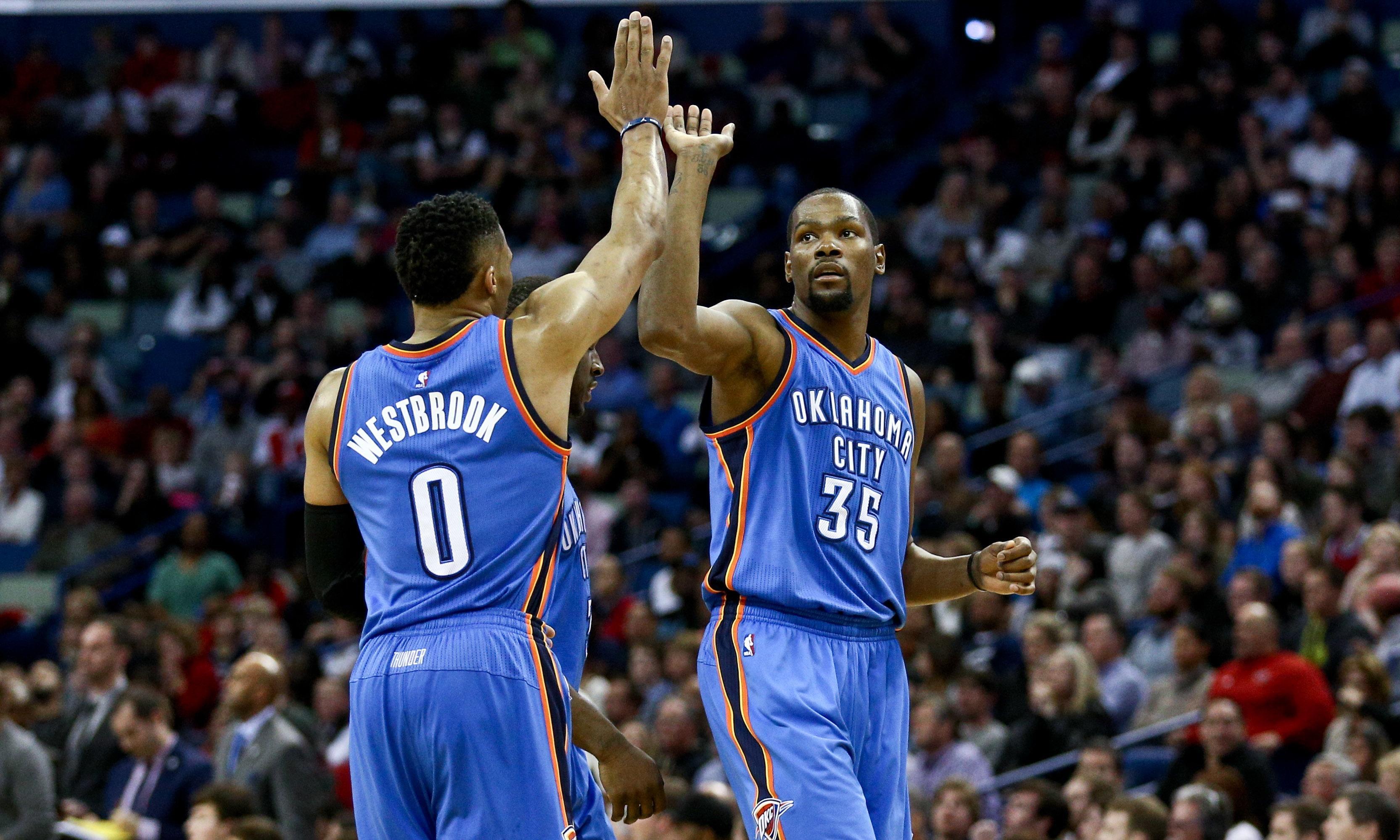 爱游戏热门游戏包含NBA季后赛赛后再迎强敌，夏洛特黄蜂绝杀压哨，主帅态度——更衣室稳定，心理建设被强调的词条