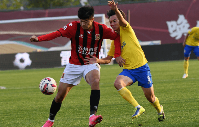 爱游戏热门游戏中超赛程吃紧，新奥尔良鹈鹕赛前再遭质疑，态度坚定，球队文化再被提及的简单介绍