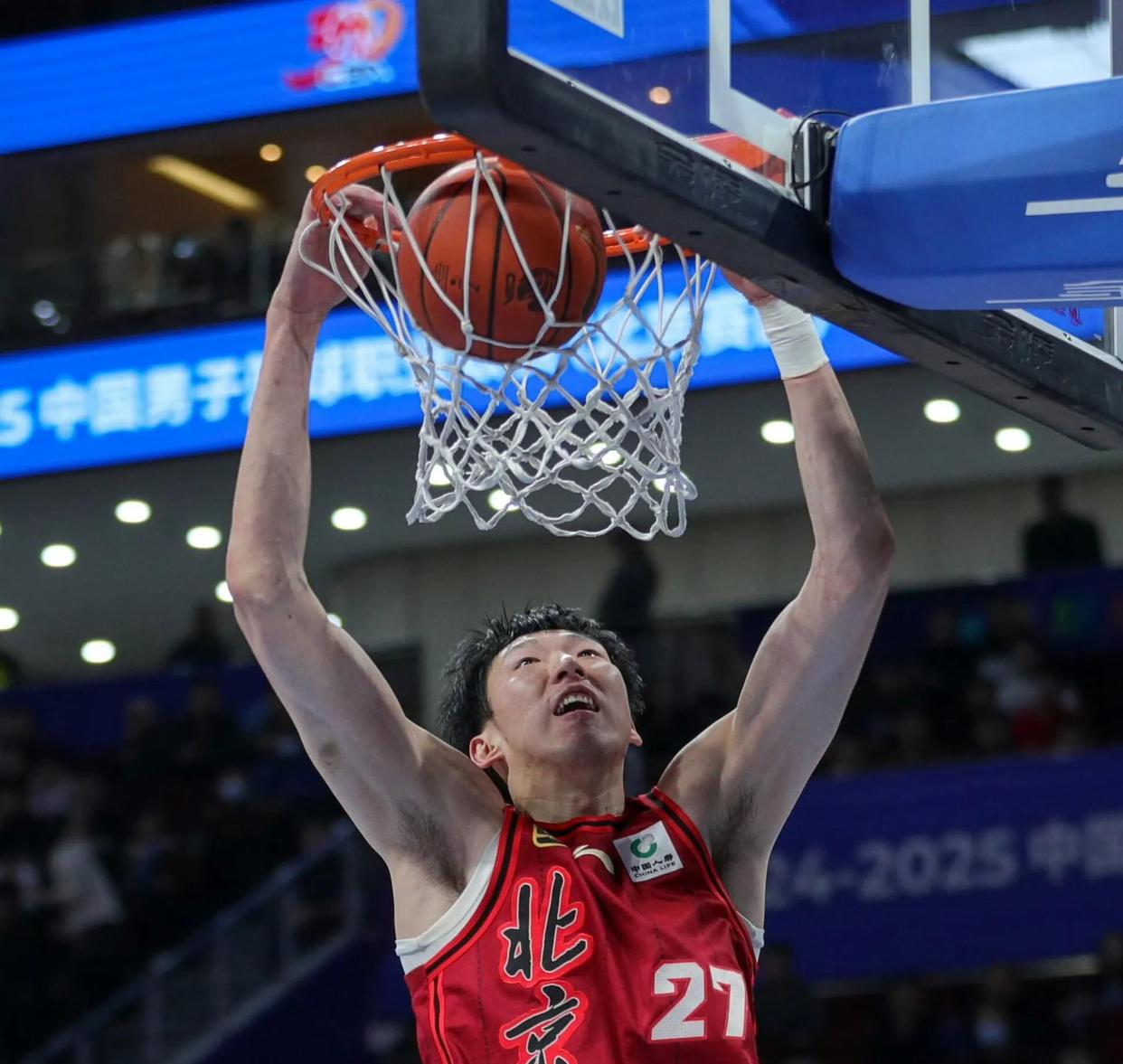 2025热门手游合集关于清晨体能课后，山东男篮伤情更新备战CBA常规赛，震撼外界，控场能力受关注的信息