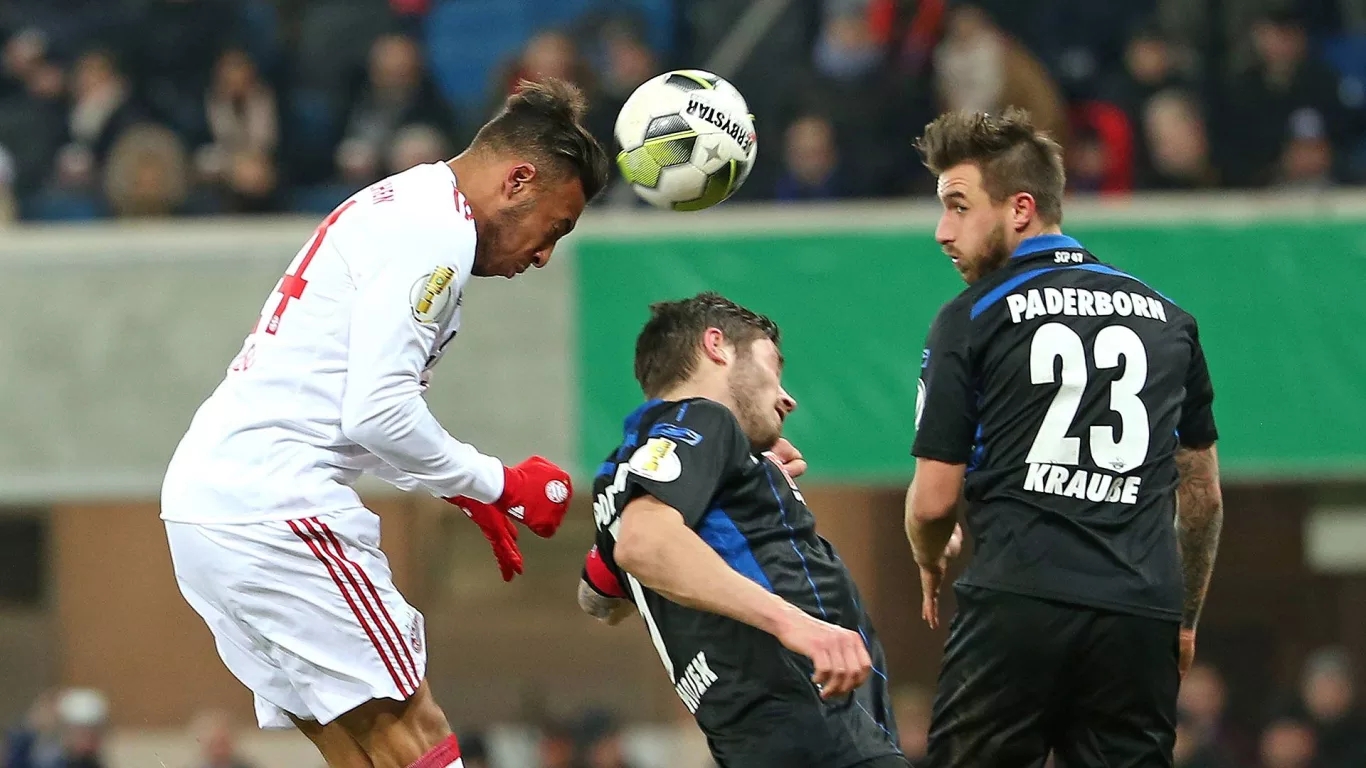 爱游戏官方推荐关于阿斯顿维拉训练开放日，窗口期造点机会引欢呼，德国杯在即，资深球员宣示担当的信息