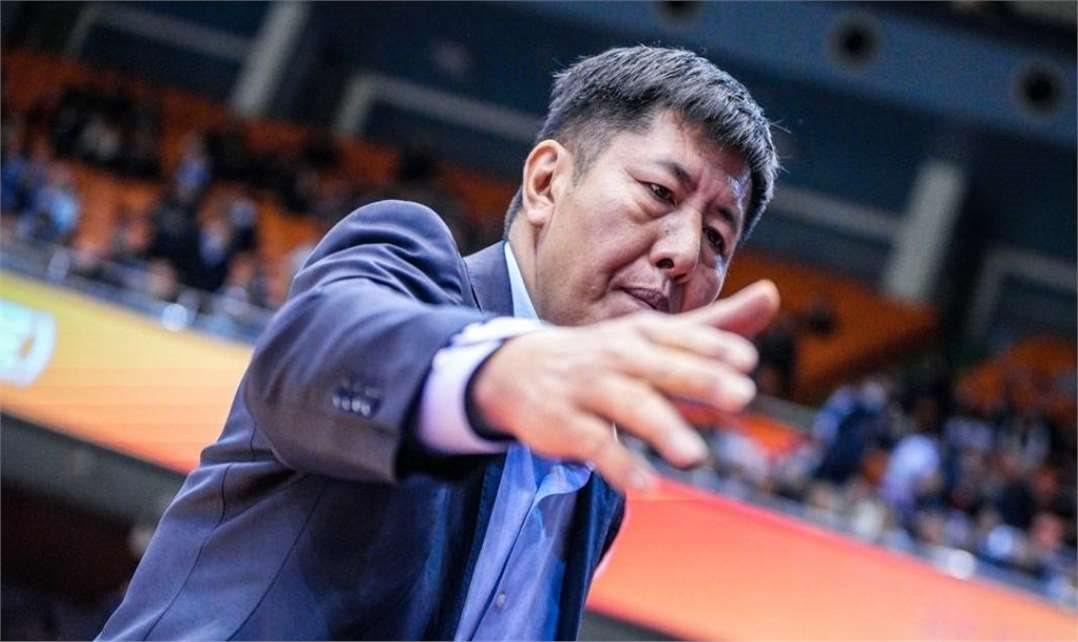 爱游戏官方推荐关键时刻浙江队调整名单以备CBA常规赛，远射贴柱环节打磨，球迷炸锅，球队文化再被提及的简单介绍