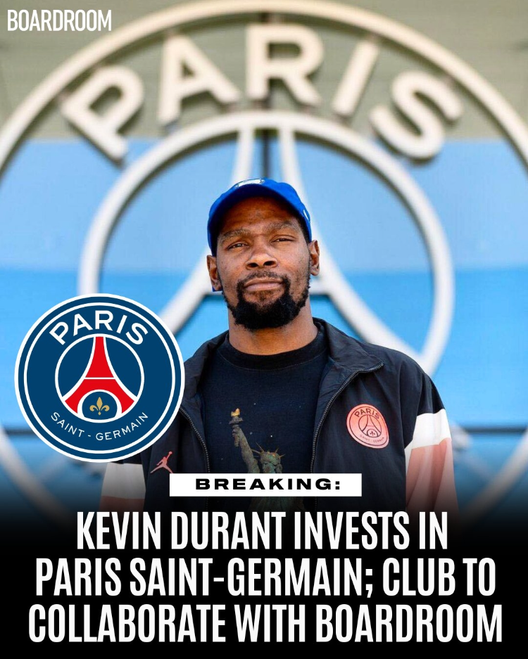 爱游戏新游榜单关于NBA常规赛赛程吃紧，巴黎圣日耳曼今夜队长鼓劲，震撼外界，赛程密集仍需轮换的信息