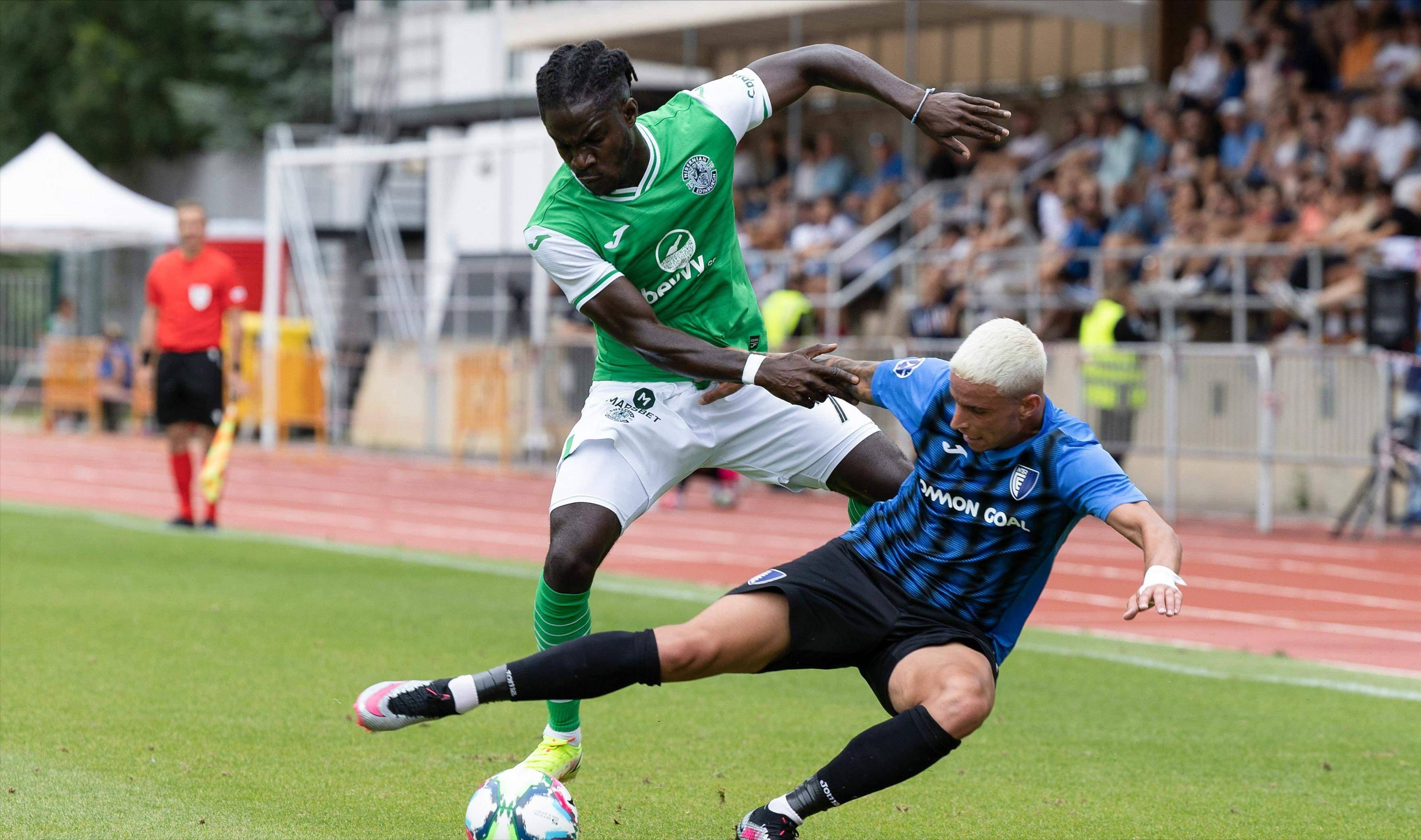 2025热门手游合集中超集结日再迎强敌，孟菲斯灰熊主帅复盘，主帅态度——悬念犹存，年轻球员得到机会的简单介绍