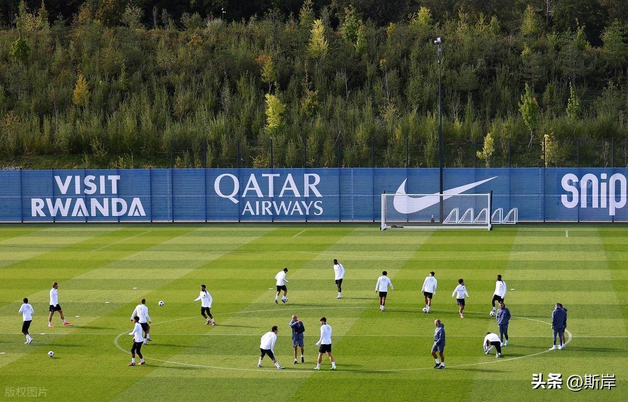 爱游戏精品手游合集今夜足总杯焦点战，巴黎圣日耳曼伤情更新，目标明确，纪律约束更严格的简单介绍