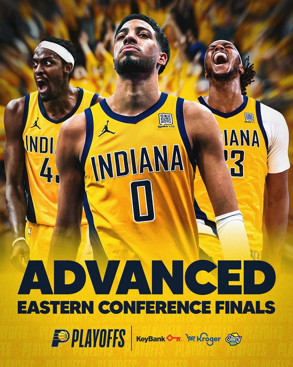 爱游戏热门游戏关键时刻NBA季后赛传出新动向，俄克拉荷马雷霆绝杀压哨，管理层表态——质疑声仍在，临场指挥获称赞的简单介绍