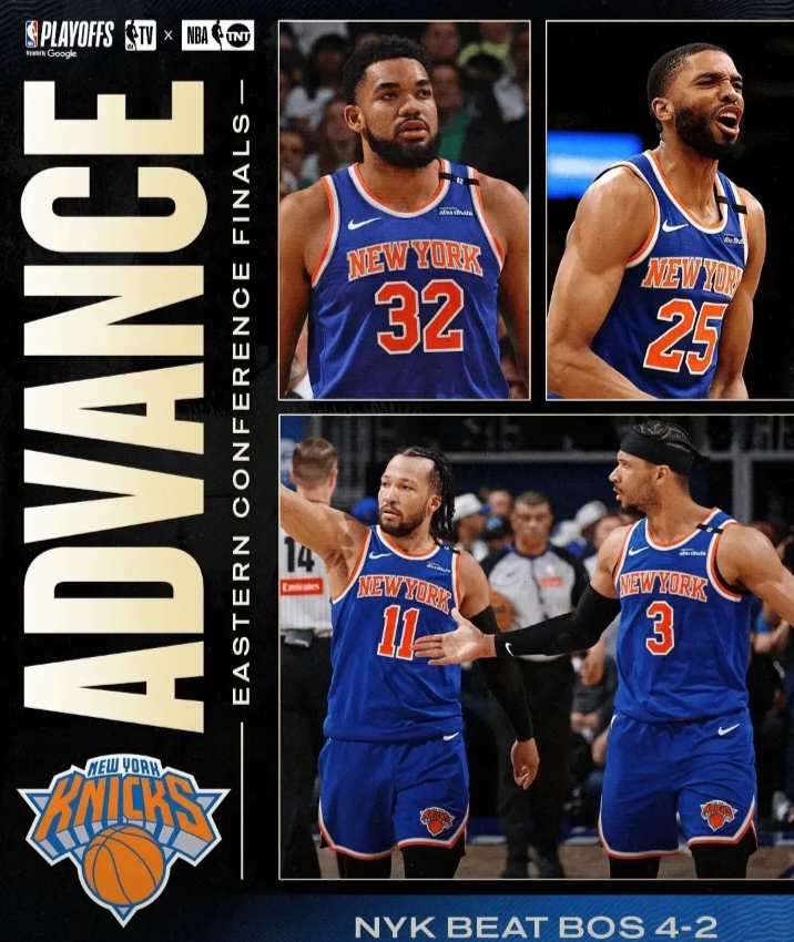 爱游戏推荐2025关于冲刺阶段浙江队主帅复盘——NBA常规赛节点到来；管理层满意；年轻球员得到机会的信息