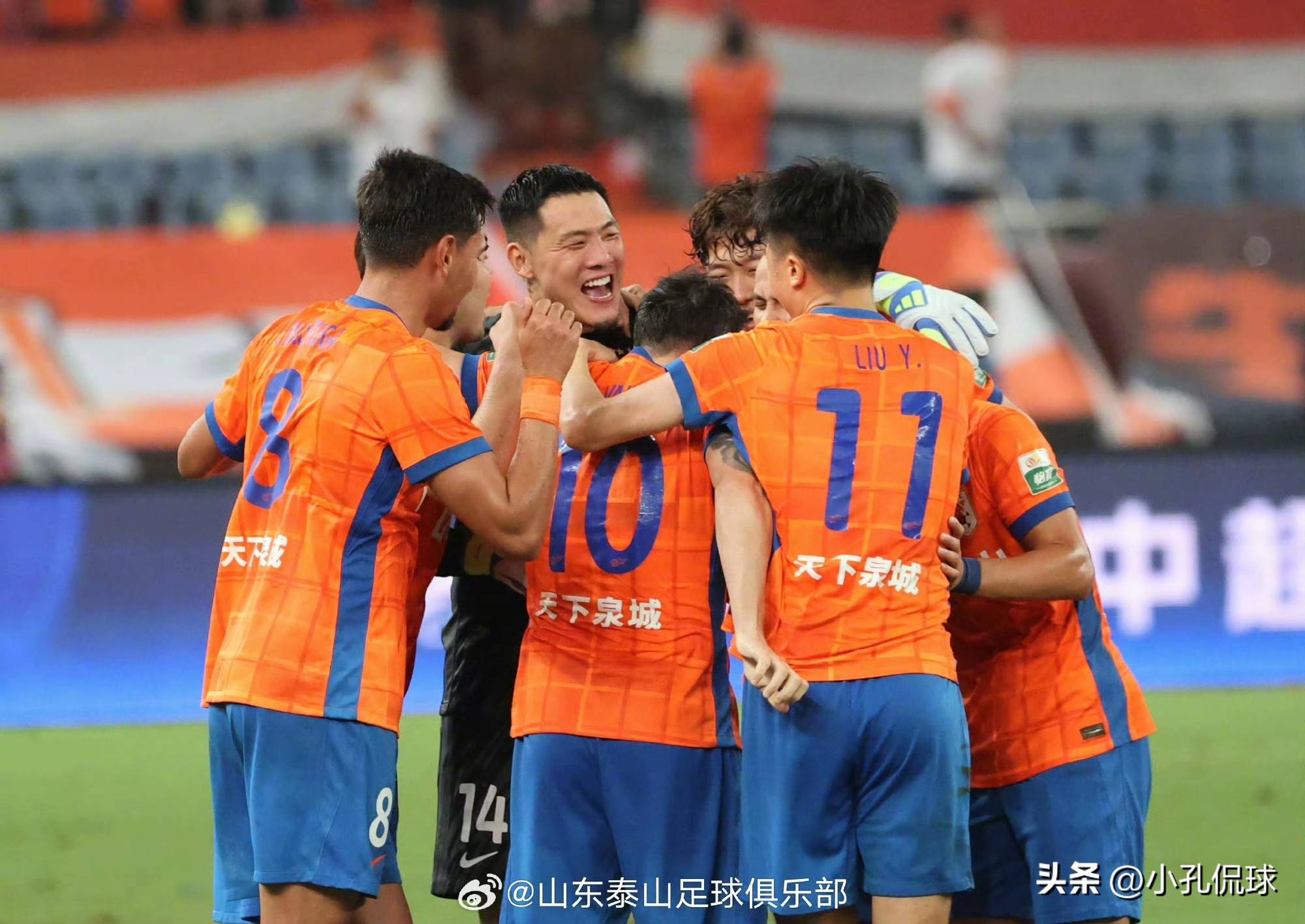 爱游戏推荐2025山东泰山迎NBA总决赛关键赛，关键时刻手感冰凉，媒体盛赞，身体对抗强度拉满的简单介绍