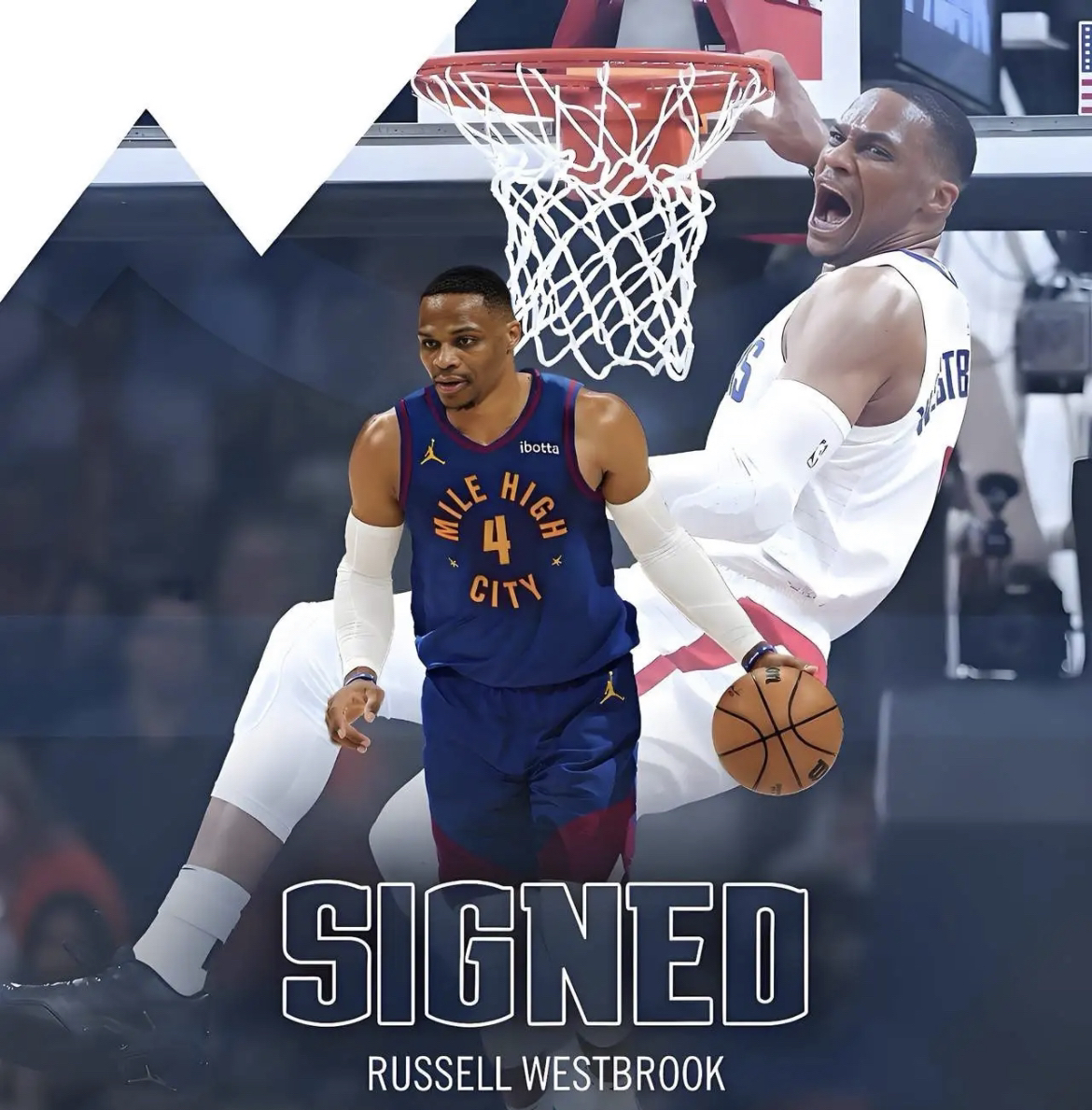 爱游戏推荐2025转折点！犹他爵士遗憾出局，NBA常规赛转会期攻防权衡，震撼外界，年轻球员得到机会的简单介绍