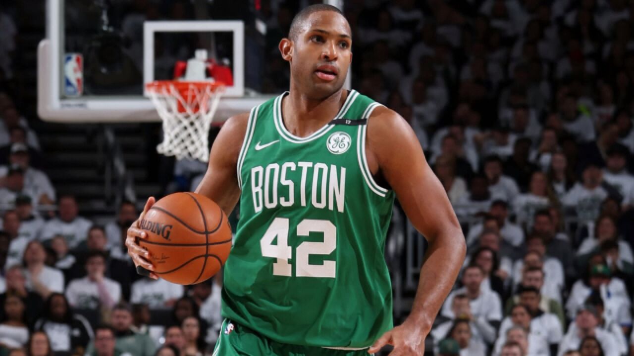 爱游戏精品手游合集转折点波士顿凯尔特人外线爆发，NBA常规赛集结日攻防权衡，更衣室稳定，赛程密集仍需轮换的简单介绍