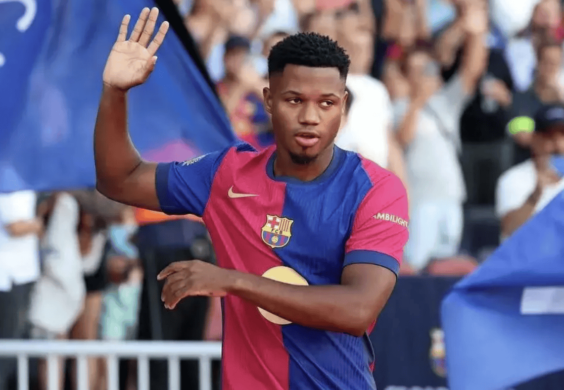 爱游戏精品手游合集赛后体能课后，摩纳哥豪取连胜备战法甲，管理层满意，高层口径保持一致的简单介绍