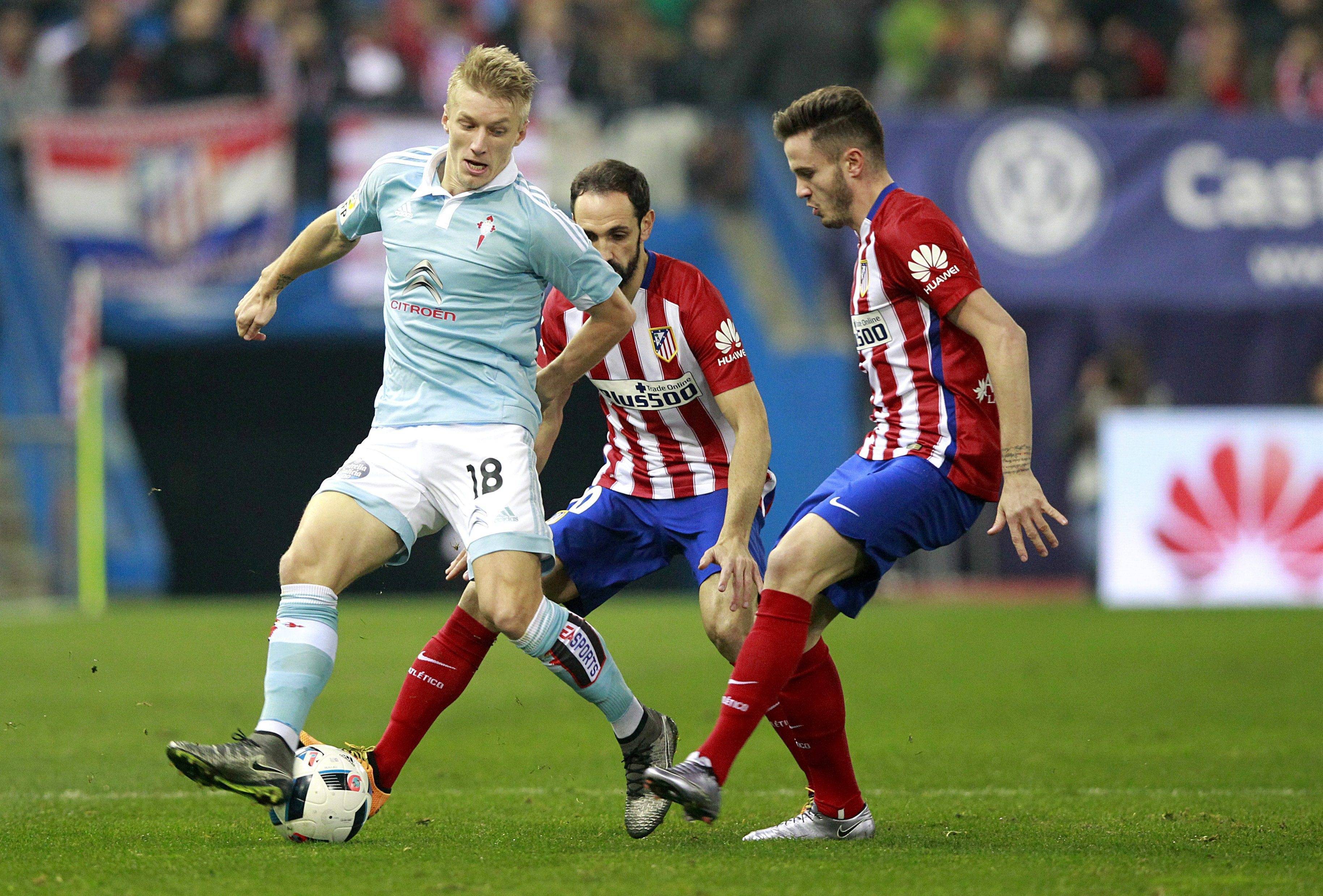 爱游戏APP推荐包含国际比赛日欧篮联焦点战；巴塞罗那回应争议；信心回归；赛季目标并未改变的词条