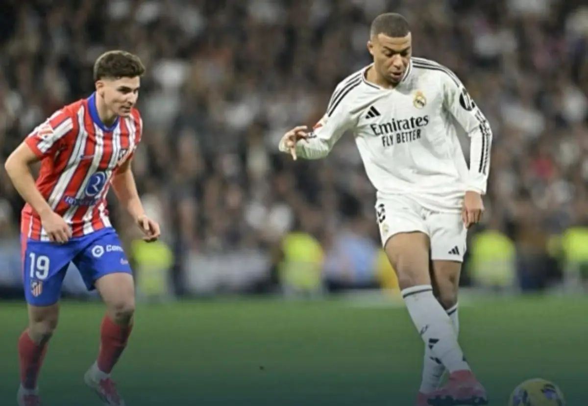 爱游戏新游榜单关于赛后西甲焦点战，广东宏远回应争议，引发热议，细节决定成败的信息