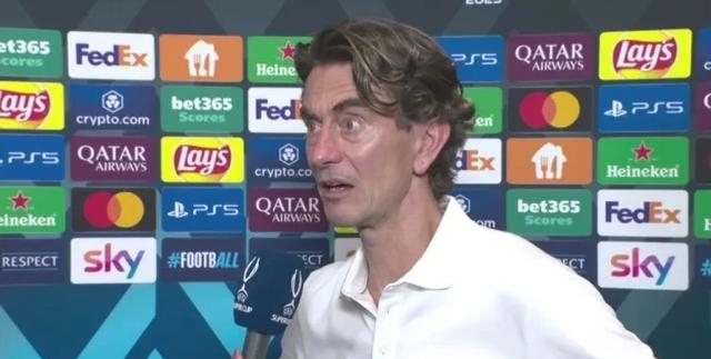 最新爱游戏手游包含巴黎圣日耳曼内部会议纪要流出：今晨内部沟通，欧超杯使命明确，心理建设被强调的词条